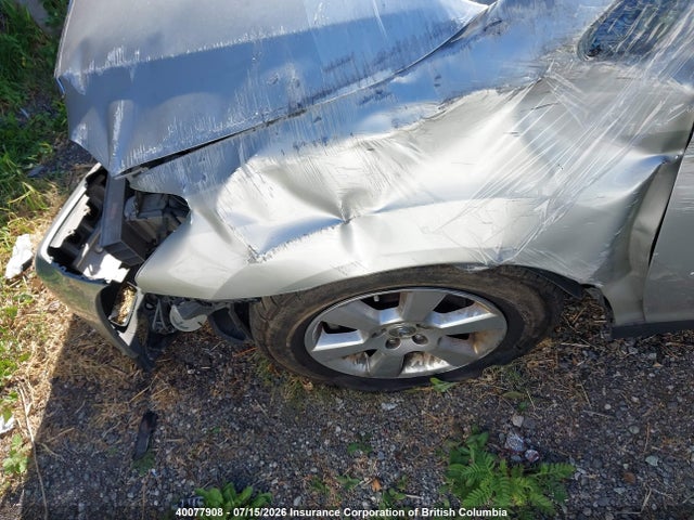 Продажа на аукционе авто 2005 Lexus Rx 330, vin: JTJHA31U550080788, номер лота: 40077908