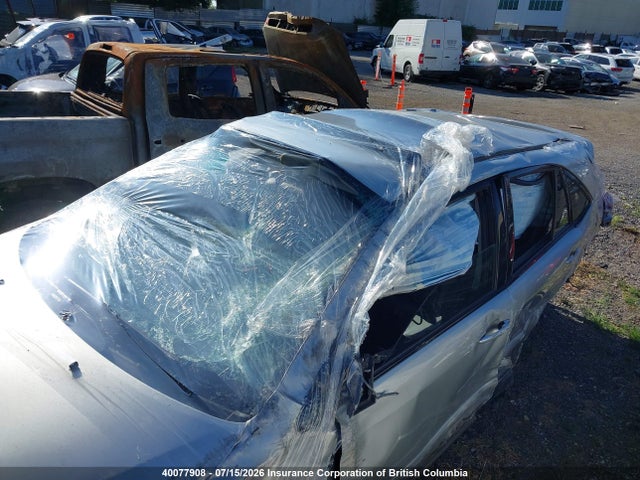Продажа на аукционе авто 2005 Lexus Rx 330, vin: JTJHA31U550080788, номер лота: 40077908