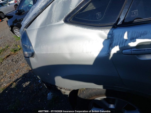 Продажа на аукционе авто 2005 Lexus Rx 330, vin: JTJHA31U550080788, номер лота: 40077908