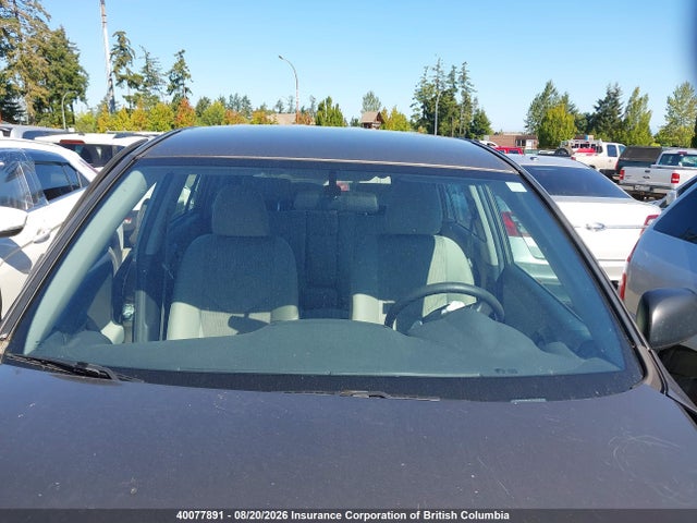 Aukcja sprzedaży 2011 Toyota Rav4, vin: 2T3BF4DV0BW097641, numer aukcji: 40077891