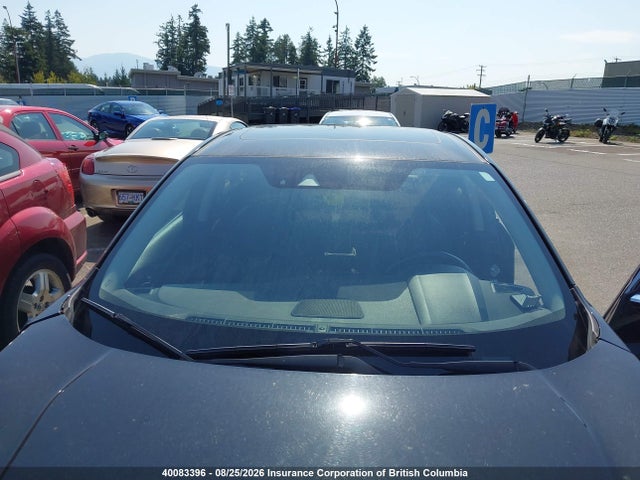 2HGFC1F9XLH102338 Honda Civic
