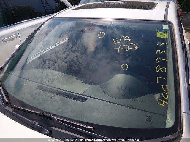 2007 Mazda 3 S მანქანა იყიდება აუქციონზე, vin: JM1BK323071687240, აუქციონის ნომერი: 40078933