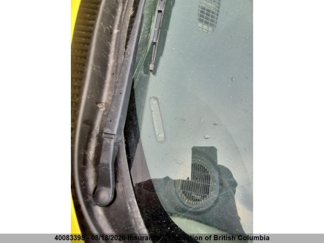 40083398 :رقم المزاد ، 1B3ES46C04D620856 vin ، 2004 Dodge Sx 2.0 مزاد بيع