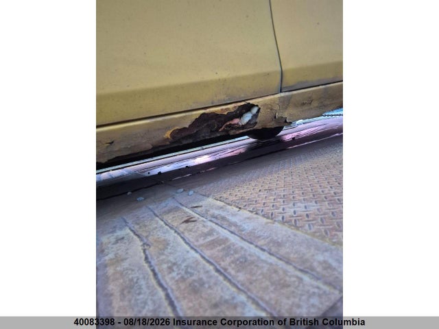 40083398 :رقم المزاد ، 1B3ES46C04D620856 vin ، 2004 Dodge Sx 2.0 مزاد بيع