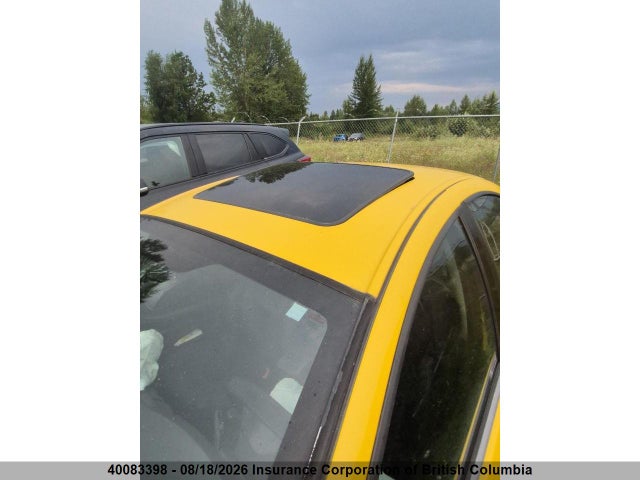 40083398 :رقم المزاد ، 1B3ES46C04D620856 vin ، 2004 Dodge Sx 2.0 مزاد بيع