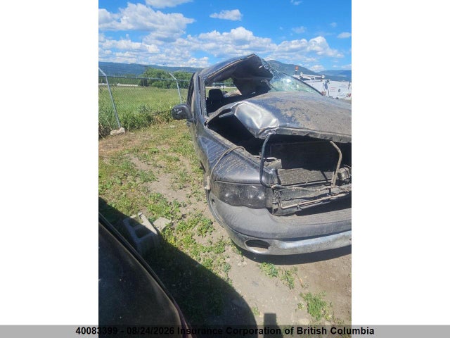Aukcja sprzedaży 2002 Dodge Ram 1500, vin: 1D7HA18N42J173027, numer aukcji: 40083399