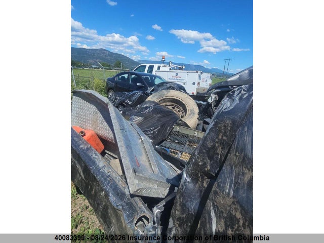 Продаж на аукціоні авто 2002 Dodge Ram 1500, vin: 1D7HA18N42J173027, номер лоту: 40083399