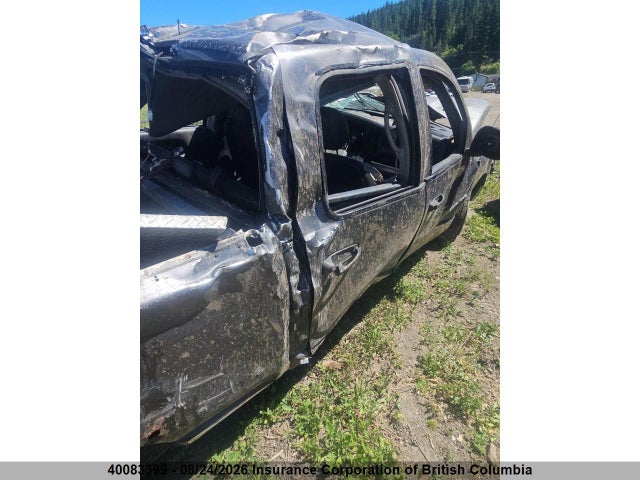 Продаж на аукціоні авто 2002 Dodge Ram 1500, vin: 1D7HA18N42J173027, номер лоту: 40083399