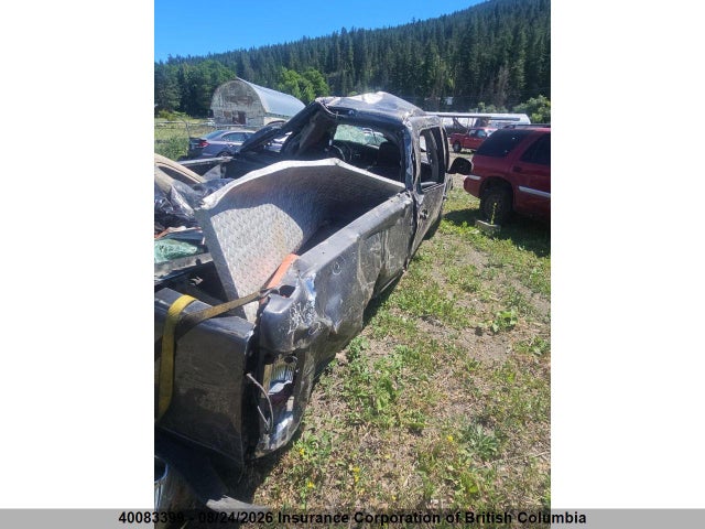 Продаж на аукціоні авто 2002 Dodge Ram 1500, vin: 1D7HA18N42J173027, номер лоту: 40083399