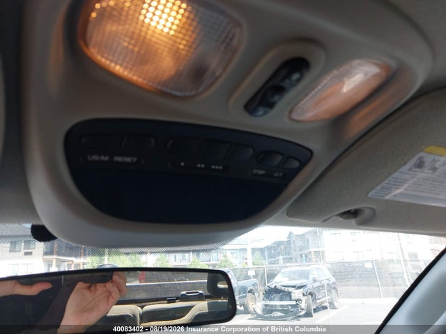 Aukcja sprzedaży 2006 Dodge Dakota Quad Slt, vin: 1D7HW48N36S542186, numer aukcji: 40083402