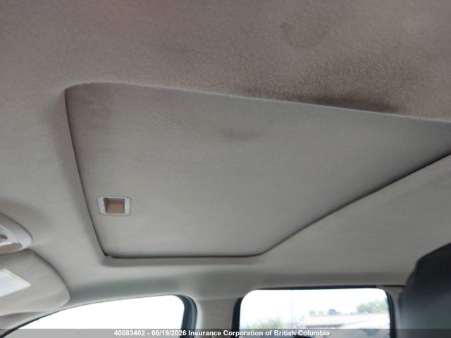 Aukcja sprzedaży 2006 Dodge Dakota Quad Slt, vin: 1D7HW48N36S542186, numer aukcji: 40083402