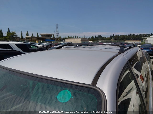 Продаж на аукціоні авто 2004 Honda Odyssey Exl, vin: 2HKRL18954H005016, номер лоту: 40077659