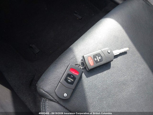 40083406 :رقم المزاد ، JM1BL1L74D1844007 vin ، 2013 Mazda 3 I مزاد بيع