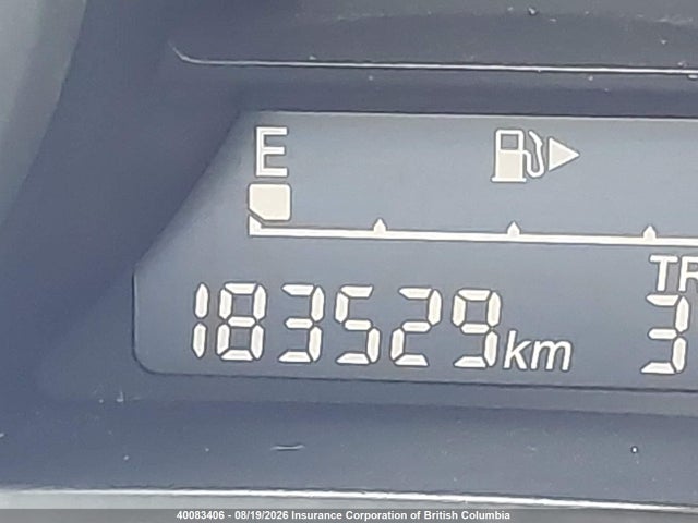 40083406 :رقم المزاد ، JM1BL1L74D1844007 vin ، 2013 Mazda 3 I مزاد بيع