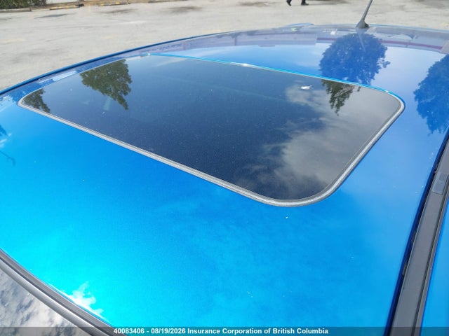 40083406 :رقم المزاد ، JM1BL1L74D1844007 vin ، 2013 Mazda 3 I مزاد بيع