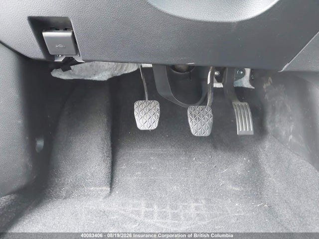 40083406 :رقم المزاد ، JM1BL1L74D1844007 vin ، 2013 Mazda 3 I مزاد بيع