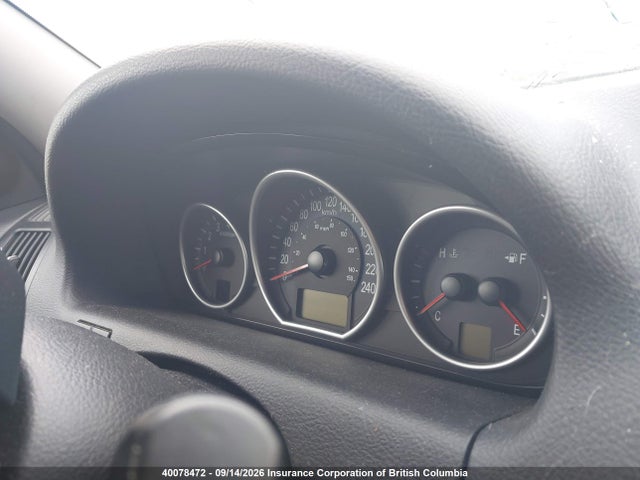 Продажа на аукционе авто 2009 Hyundai Veracruz Gls/se/limited, vin: KM8NU73C29U097325, номер лота: 40078472