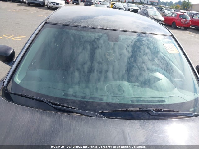 40083409 :رقم المزاد ، 2C3JA53G55H625119 vin ، 2005 Chrysler 300 مزاد بيع