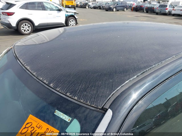 40083409 :رقم المزاد ، 2C3JA53G55H625119 vin ، 2005 Chrysler 300 مزاد بيع