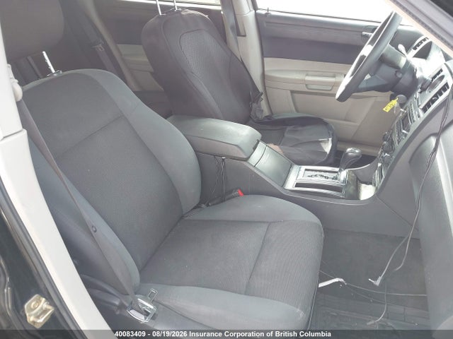40083409 :رقم المزاد ، 2C3JA53G55H625119 vin ، 2005 Chrysler 300 مزاد بيع