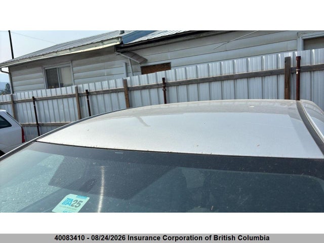 2T1BURHE8FC237903 Toyota Corolla L/le/le Pls/prm/s/s Pls