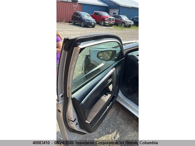2T1BURHE8FC237903 Toyota Corolla L/le/le Pls/prm/s/s Pls