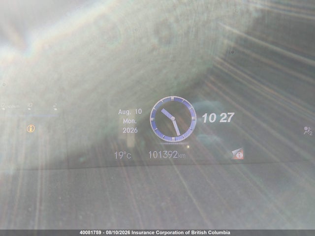 Honda Civic Lx 2015 2HGFG3B51FH003916 Image 15