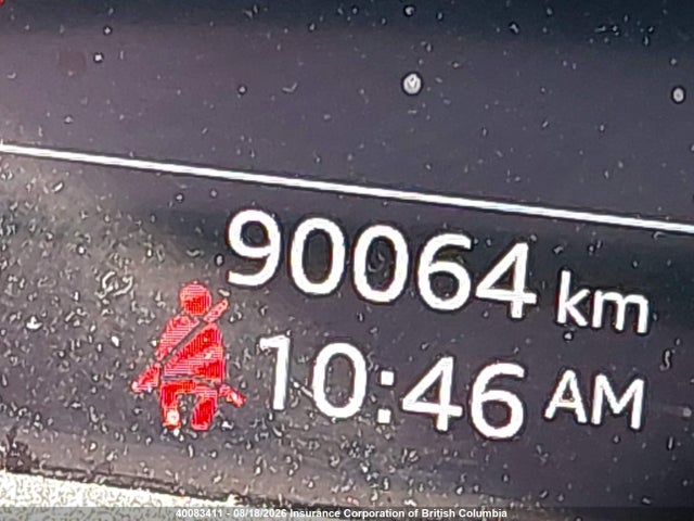 WA1DVAF12KD012939 Audi Q8