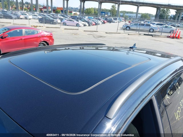 WA1DVAF12KD012939 Audi Q8