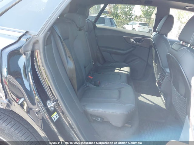 WA1DVAF12KD012939 Audi Q8