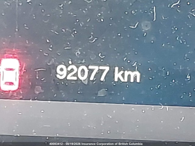 Продаж на аукціоні авто 2017 Jeep Cherokee Sport, vin: 1C4PJLAB3HW554414, номер лоту: 40083412