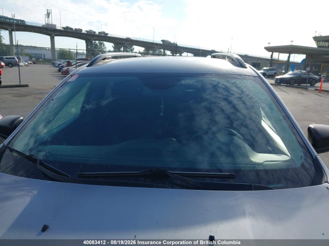 Продаж на аукціоні авто 2017 Jeep Cherokee Sport, vin: 1C4PJLAB3HW554414, номер лоту: 40083412