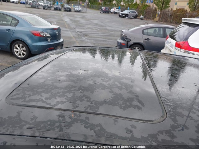 40083413 :رقم المزاد ، JTHBN36F755022254 vin ، 2005 Lexus Ls 430 مزاد بيع