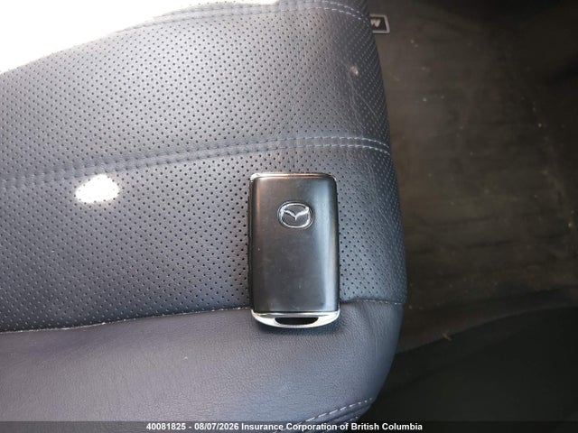 JM1GL1WY6L1514295 Mazda 6 Grand Touring Reserve