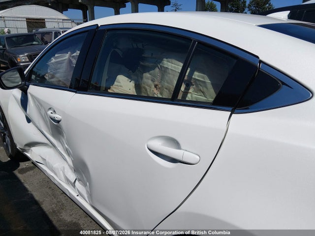 JM1GL1WY6L1514295 Mazda 6 Grand Touring Reserve