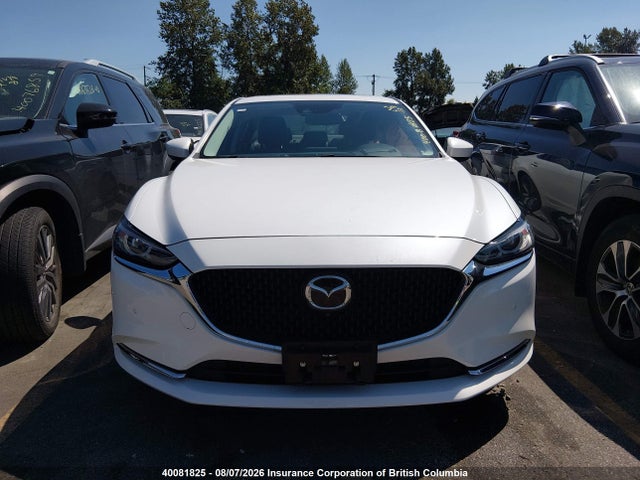 JM1GL1WY6L1514295 Mazda 6 Grand Touring Reserve