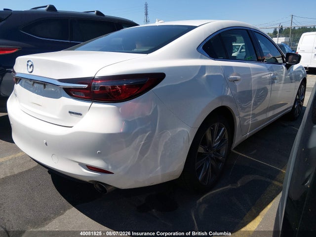 JM1GL1WY6L1514295 Mazda 6 Grand Touring Reserve