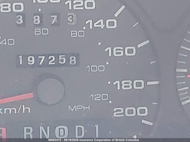 Продаж на аукціоні авто 2001 Ford Taurus Se, vin: 1FAFP53U41G205899, номер лоту: 40083415