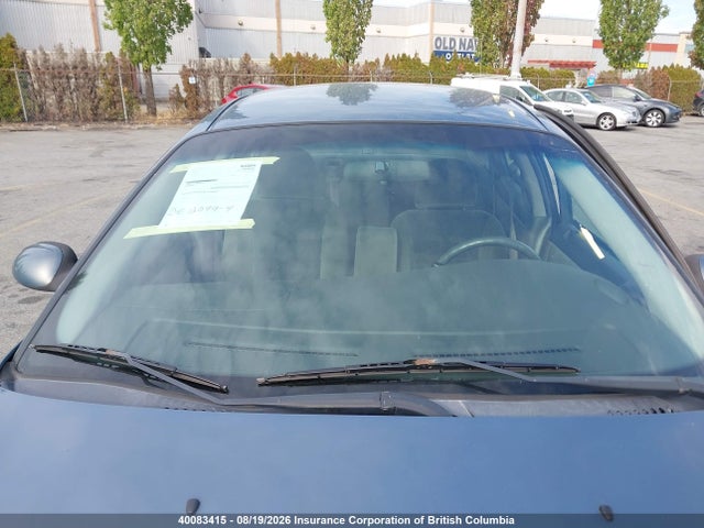 Продаж на аукціоні авто 2001 Ford Taurus Se, vin: 1FAFP53U41G205899, номер лоту: 40083415