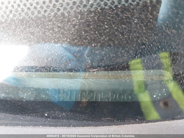Продаж на аукціоні авто 2001 Ford Taurus Se, vin: 1FAFP53U41G205899, номер лоту: 40083415
