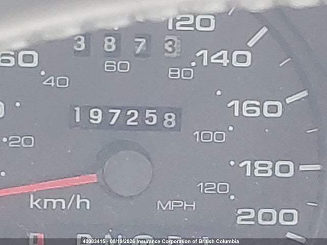 Продаж на аукціоні авто 2001 Ford Taurus Se, vin: 1FAFP53U41G205899, номер лоту: 40083415