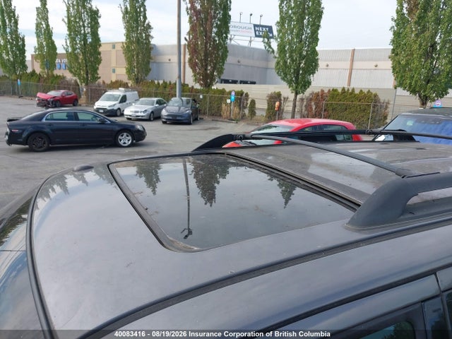 Aukcja sprzedaży 2011 Ford Escape Xlt, vin: 1FMCU0DG7BKC67406, numer aukcji: 40083416