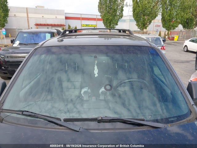 Aukcja sprzedaży 2011 Ford Escape Xlt, vin: 1FMCU0DG7BKC67406, numer aukcji: 40083416