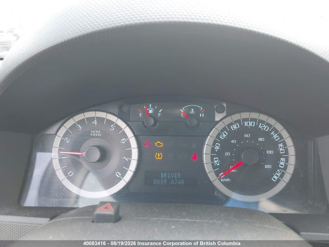 Aukcja sprzedaży 2011 Ford Escape Xlt, vin: 1FMCU0DG7BKC67406, numer aukcji: 40083416
