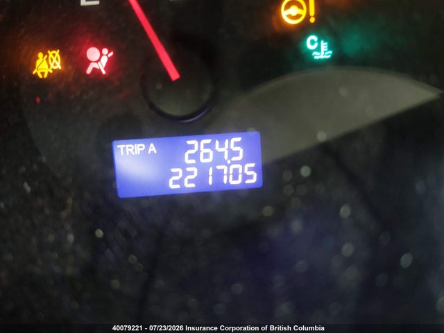 Aukcja sprzedaży 2008 Honda Fit Dx, vin: JHMGD38248S808036, numer aukcji: 40079221