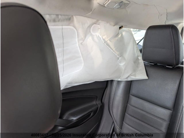 Продажа на аукционе авто 2013 Ford Escape Sel, vin: 1FMCU9H91DUB26029, номер лота: 40083417
