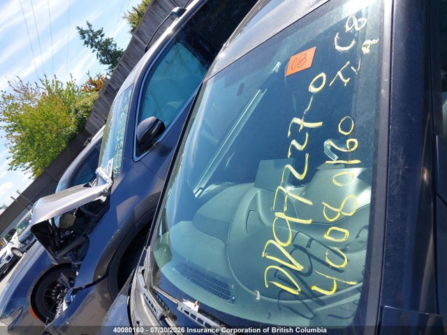 2011 Honda Civic Lx მანქანა იყიდება აუქციონზე, vin: 2HGFG1B64BH001410, აუქციონის ნომერი: 40080160
