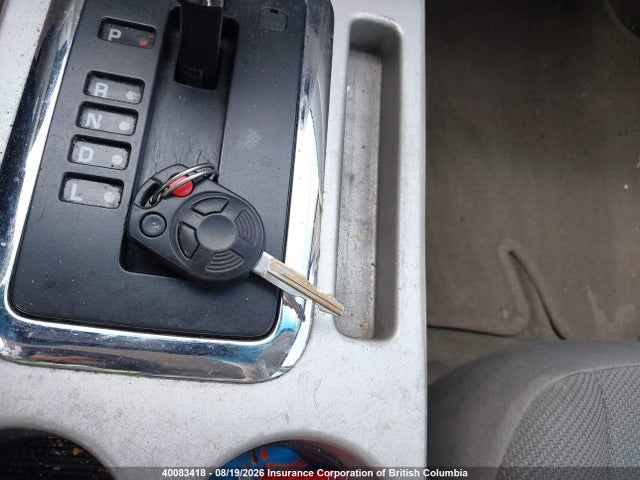 Aukcja sprzedaży 2009 Ford Escape Hybrid, vin: 1FMCU49379KA84577, numer aukcji: 40083418