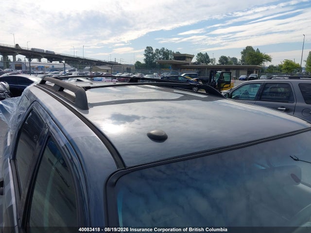 Aukcja sprzedaży 2009 Ford Escape Hybrid, vin: 1FMCU49379KA84577, numer aukcji: 40083418