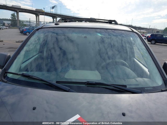Aukcja sprzedaży 2009 Ford Escape Hybrid, vin: 1FMCU49379KA84577, numer aukcji: 40083418